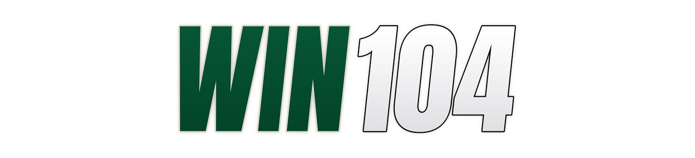 win104